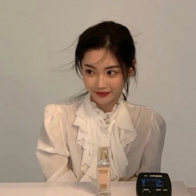 刷QQ会员网站永久网址卡盟